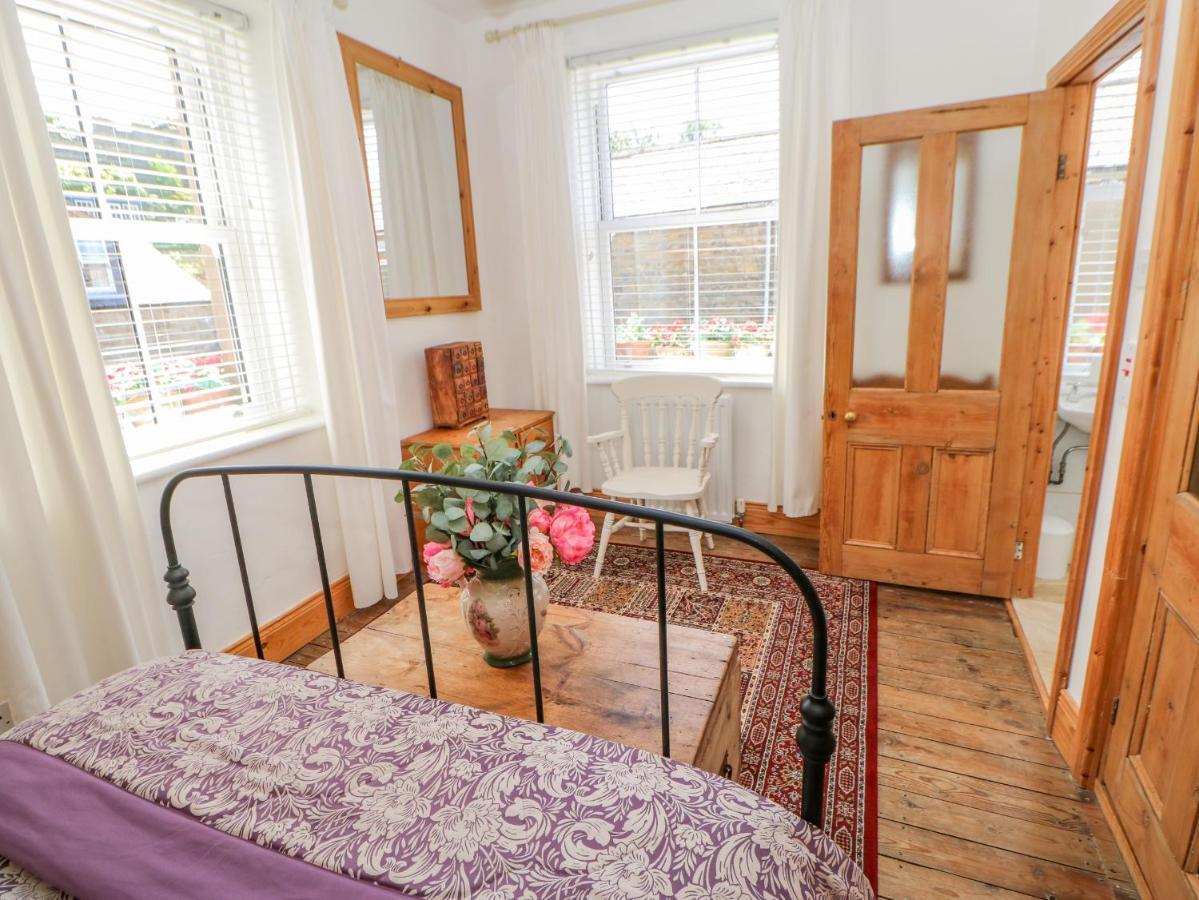 Shaftoe Mews Villa Hexham Dış mekan fotoğraf